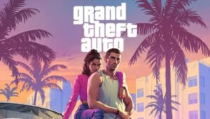Rockstar reveals ‘Grand Theft Auto VI’ price, sticks to Nov 19 launch