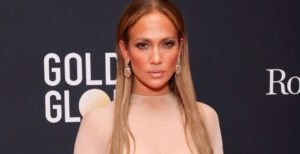 Jennifer Lopez reveals why she ‘stopped everything’ after Ben Affleck divorce