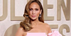Jennifer Lopez reflects on importance of turning focus ‘inwards’ post Ben Affleck split